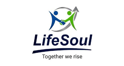Life Soul Life Care